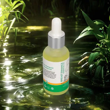  سيروم السيدات  للتكبير