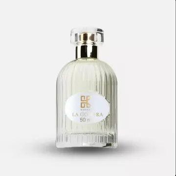  عطر لاقوميرا 50 مل