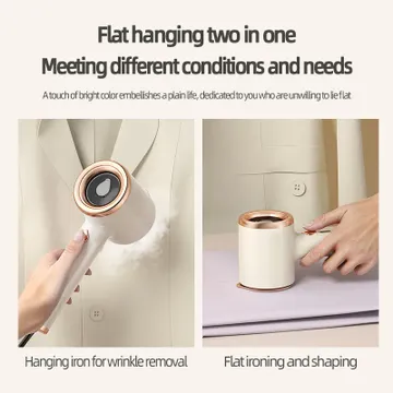  كواية بخار محمولة