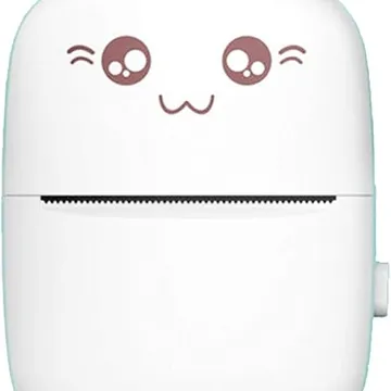 الإلكترونيات