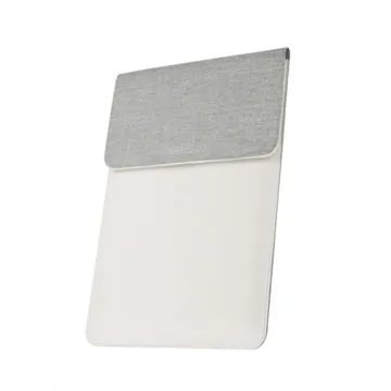  حافظة لاب   +شاحن لاسلكي