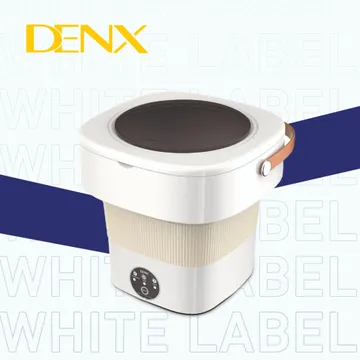 غساله ملابس