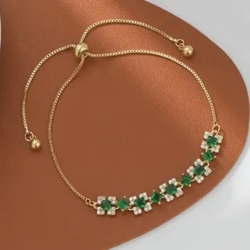  سوارة نسائية تصميم انيق