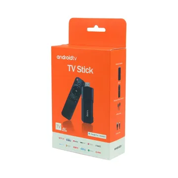  محول التلفاز إلى أندرويد