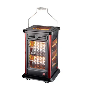  دفاية  5 اتجاهات 2000 وات بضمان عامين