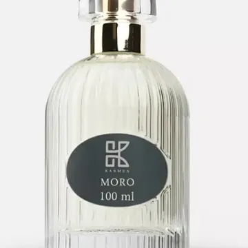  عطر مورو