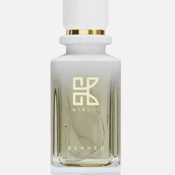  عطر بلانكو