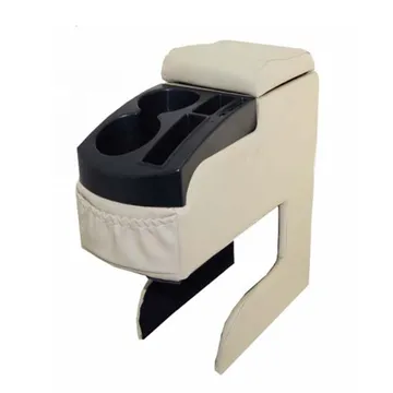  مسند سيارة بUSB