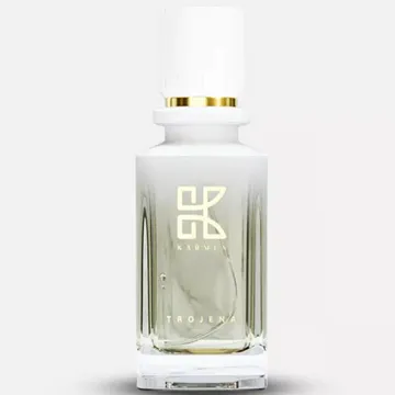  عطر تروجينا