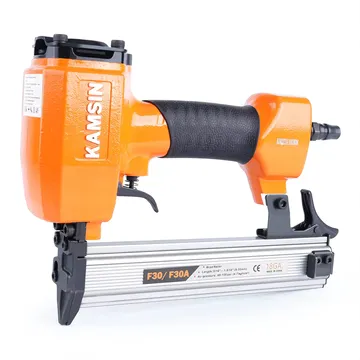  مثبت مسامير يعمل بالضغط