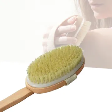 جهاز تدليك احترافي لاسلكي للسيلوليت  + هدية مجانية