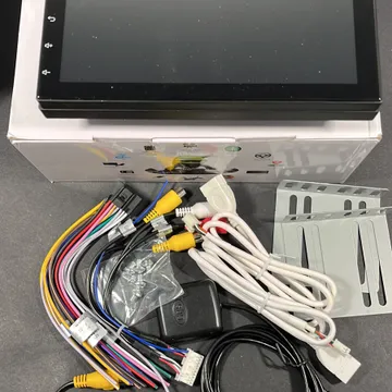  شاشة سمارت  Smart Player