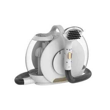  مكنسة تنظيف السجاد و الكنب الاحترافية