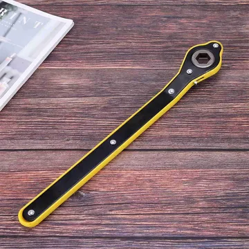  مفك الاطارات