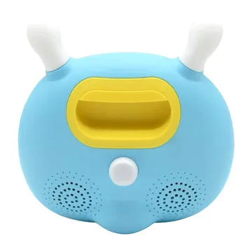  تابلت وين تاتش K79(ضمان 6 شهور)