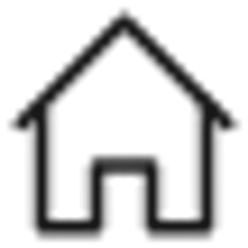  كيجن كابل شحن بمنفذ مغناطيسي للهاتف المحمول, يو اس بي مايكرو نوع C سريع، اضاءة ليد