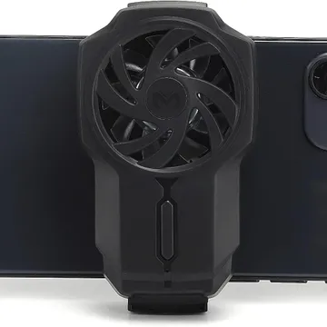  مبرد الهاتف المحمول