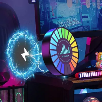 الإلكترونيات