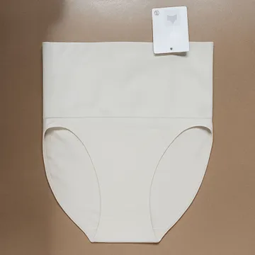 مشد هاي ويست عالي الجودة بيج