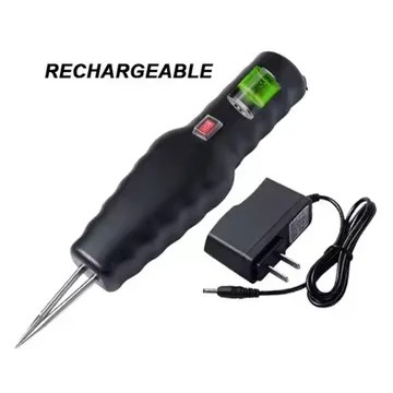  أداة نزع ريش الدجاج الكهربائية السريعة