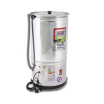  خضاضة الحليب التركية