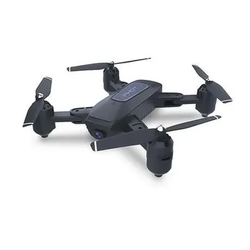  	طائرة درون بكاميرا 4k