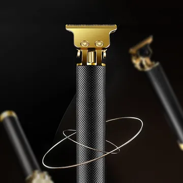 ماكينة حلاقة T9