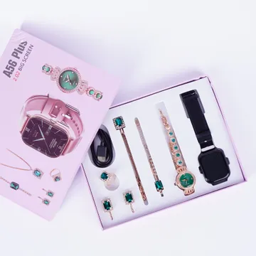 الإلكترونيات