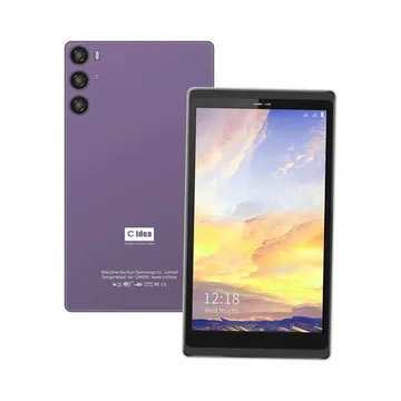  تابلت Cidea 7 بوصة(ضمان 6 شهور)