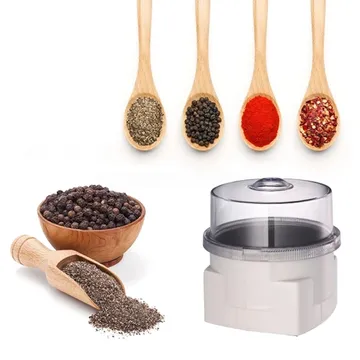  خلاط سايبر 1.5 لتر 3 في 1