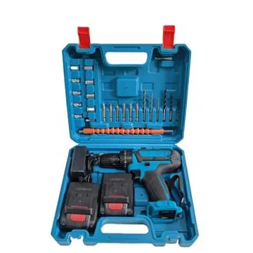  187PCS Aluminium Trolley Case Adjustable Repairing Hand Tools Set Wrench Combination Repair Tool