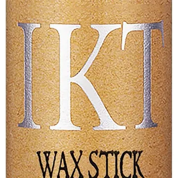 • IKT STICK wax stick