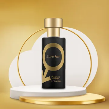 فورمون جولدن لور