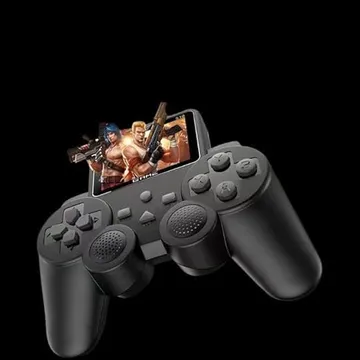 الإلكترونيات