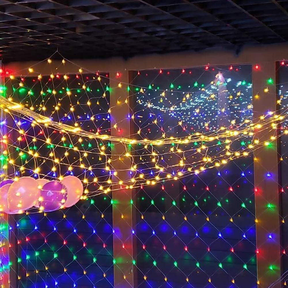 https://media.taager.com/363f498d-cb2d-4763-ac77-9339a897c08c.jpg
