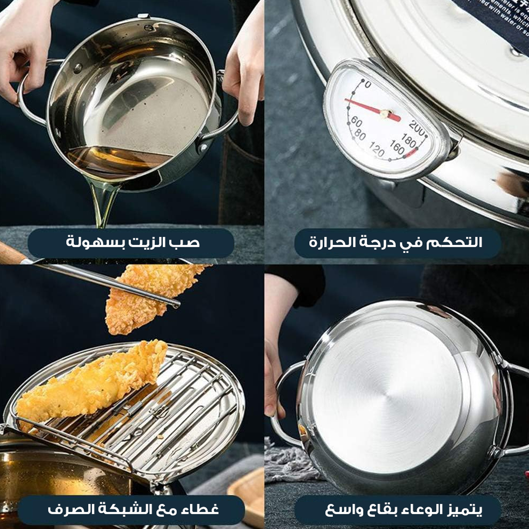 https://media.taager.com/37807972-0250-402c-9cda-2c616c9cdd84.jpg