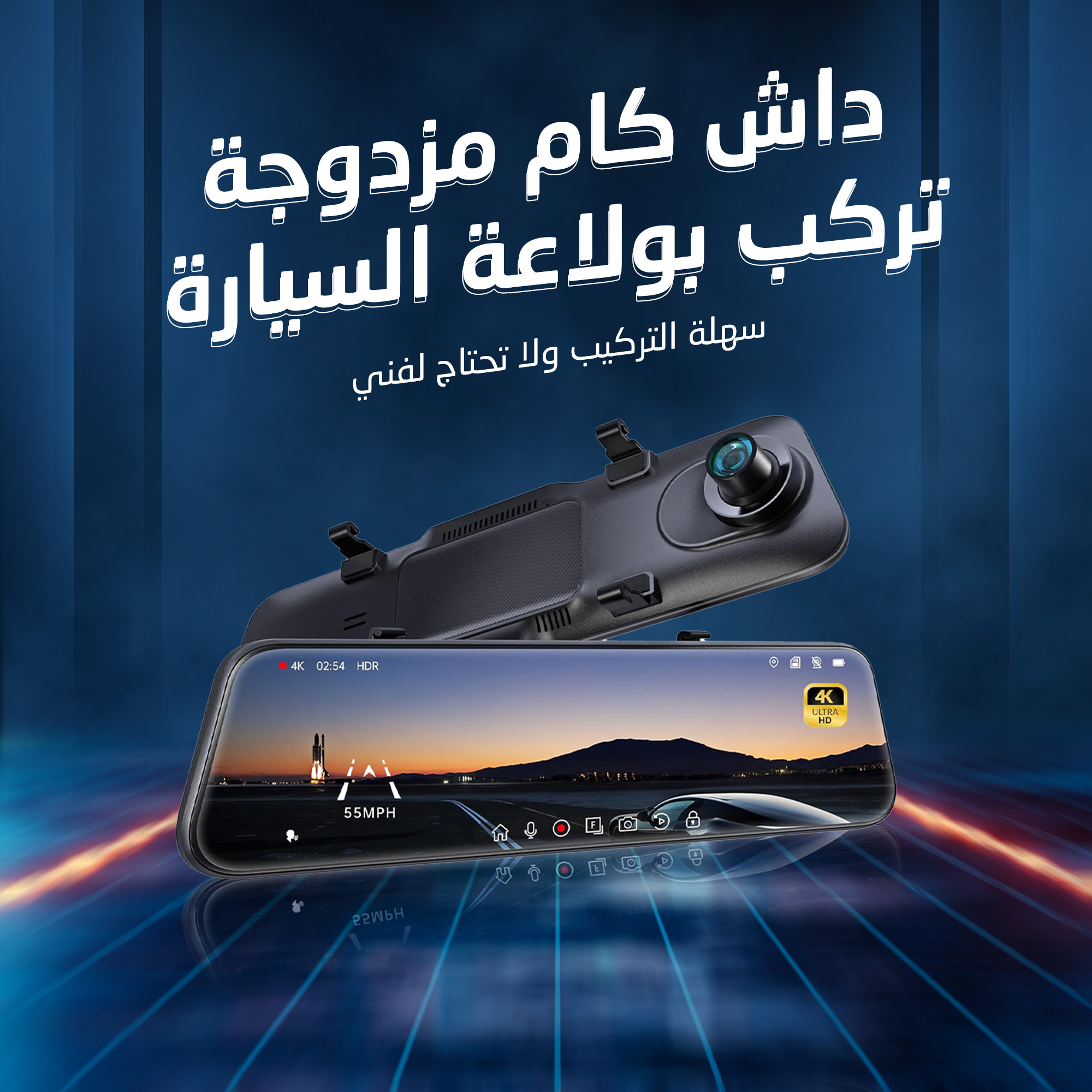 https://media.taager.com/37b27826-85ac-4f1b-899c-c71a922833aa.jpg