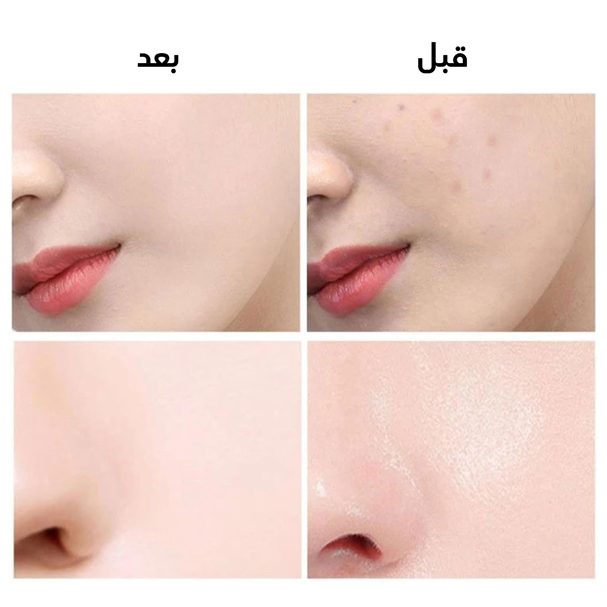 https://media.taager.com/39790dfa-27c2-489e-8b45-3c4348658af7.jpg