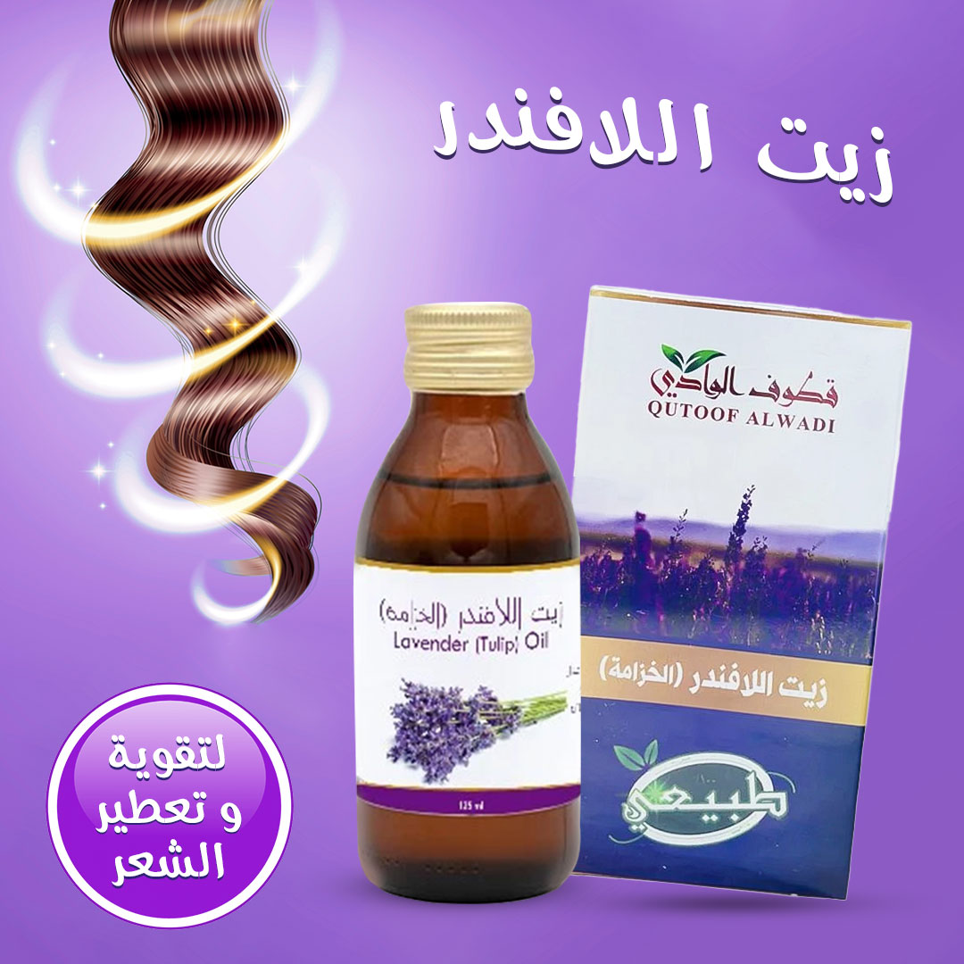 https://media.taager.com/39a4f547-1a29-44a5-baec-fb074b2590c3.jpg