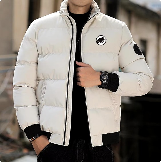 https://media.taager.com/3a2cb0a9-f99f-4464-9c50-39c337d510a6.jpg