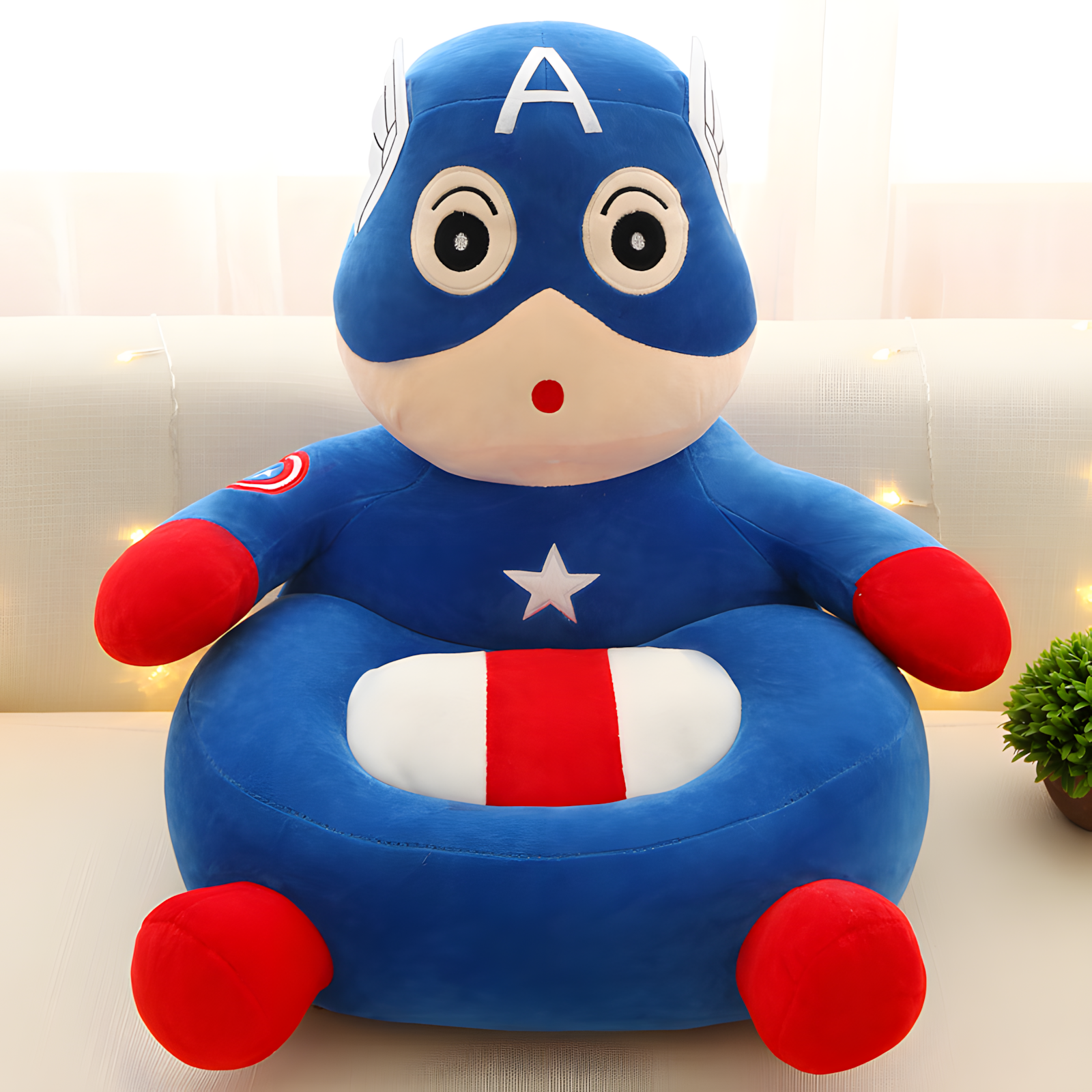 https://media.taager.com/3a3dc831-3fdf-4e71-b12d-a19348313f00.png