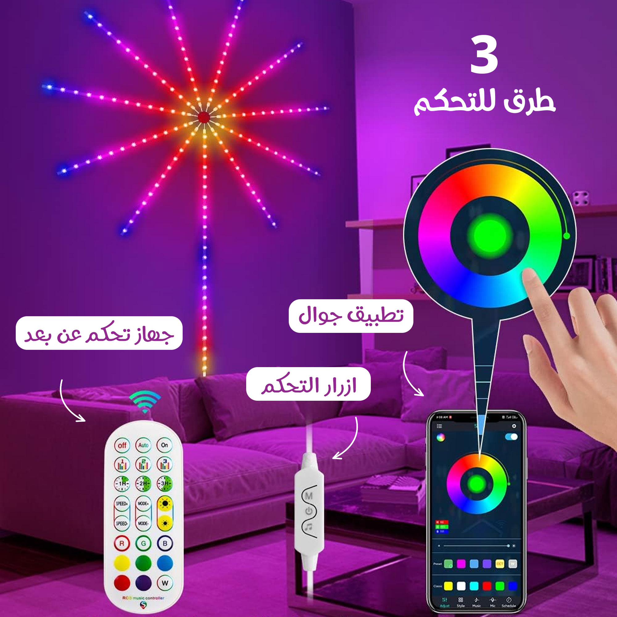 صورة للمنتج 1