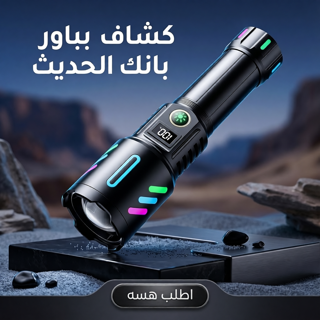 https://media.taager.com/3c508cb8-f4c7-48d0-877a-a9e9852cd6ed.png