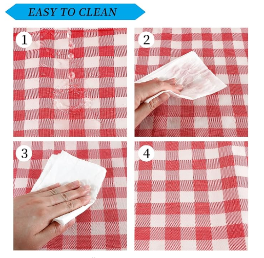 • سجادة الرحلات