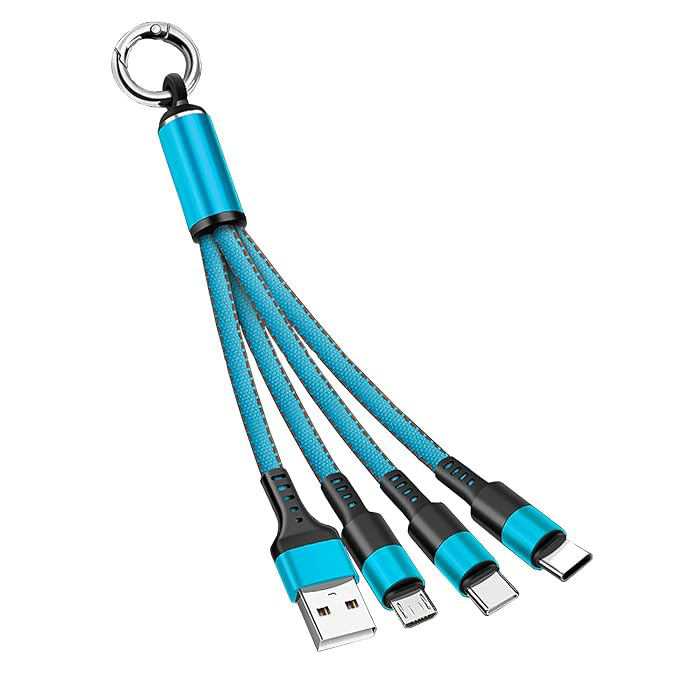 https://media.taager.com/3cf078f5-d9a0-4df3-9769-6137e669cfe8.png