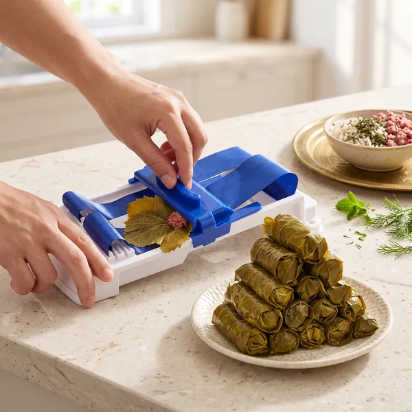 "	عرض خلاط Silver Crest+ طاحونة + مفرمة اللحوم و الخضروات الحديثة 3 لتر + عصارة فواكهه تعمل بالشحن + اداة لف الدولمة"