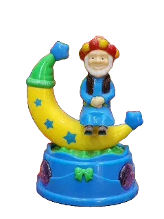https://media.taager.com/41662d69-fc77-4750-bbd4-356607941e66.png