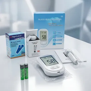 https://media.taager.com/41c747fa-eea2-4863-9215-8492b67d0ef6.webp