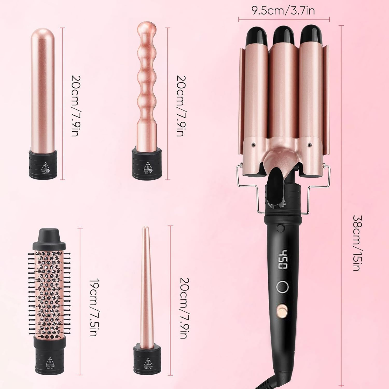 https://media.taager.com/423ad856-5bdd-4917-b5a0-b62bead01fd0.jpg