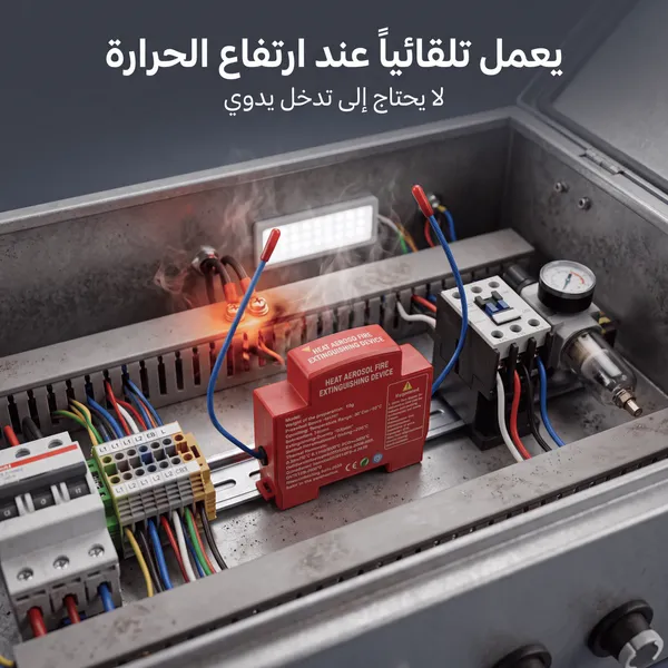 https://media.taager.com/42784963-77b7-41fc-8e5b-c1dcff036a9a.png